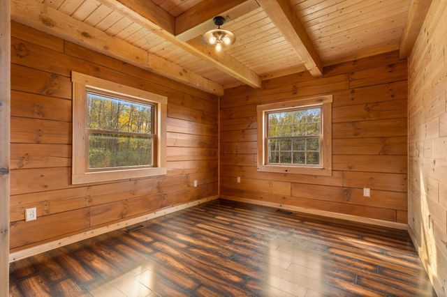 13578 State Route 104, Ashville, OH 43103