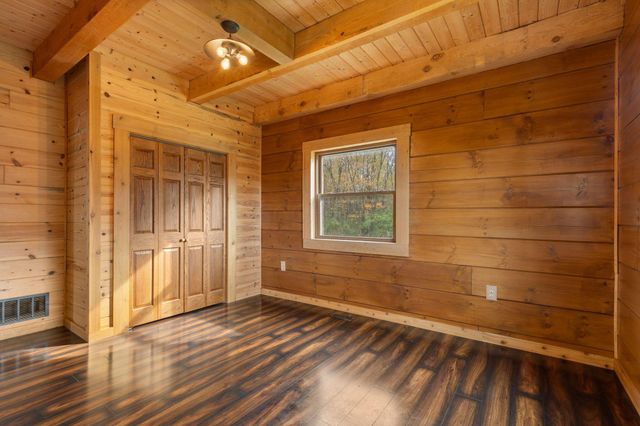 13578 State Route 104, Ashville, OH 43103