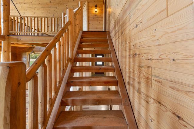 13578 State Route 104, Ashville, OH 43103