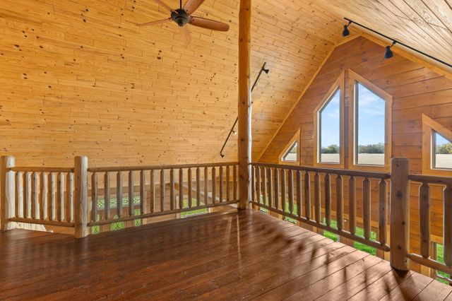 13578 State Route 104, Ashville, OH 43103