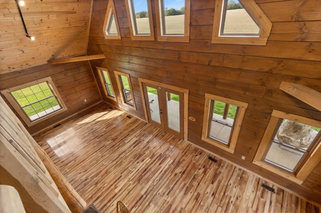 13578 State Route 104, Ashville, OH 43103