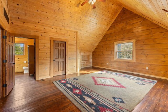 13578 State Route 104, Ashville, OH 43103