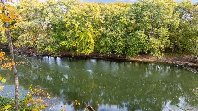 13578 State Route 104, Ashville, OH 43103