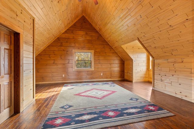 13578 State Route 104, Ashville, OH 43103