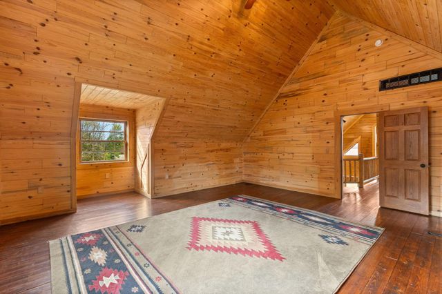 13578 State Route 104, Ashville, OH 43103