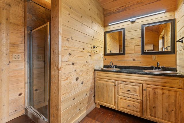 13578 State Route 104, Ashville, OH 43103