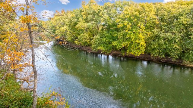 13578 State Route 104, Ashville, OH 43103