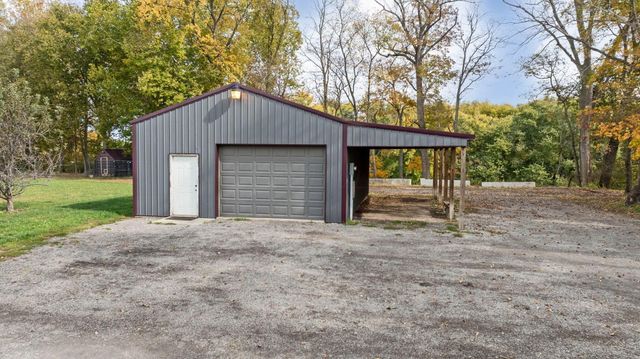 13578 State Route 104, Ashville, OH 43103