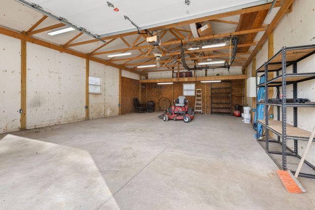 13578 State Route 104, Ashville, OH 43103