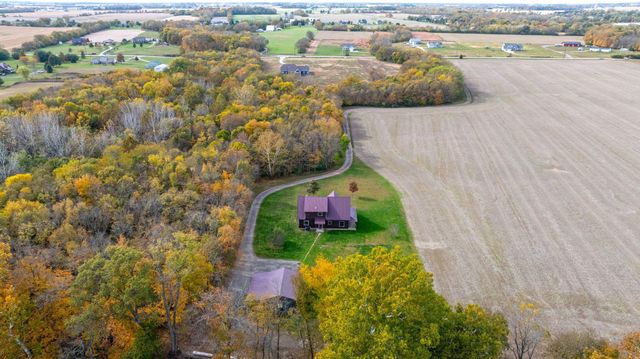 13578 State Route 104, Ashville, OH 43103