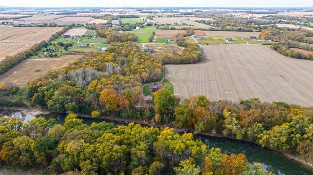 13578 State Route 104, Ashville, OH 43103