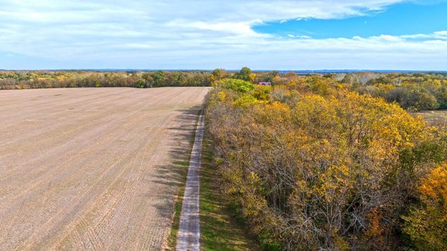 13578 State Route 104, Ashville, OH 43103