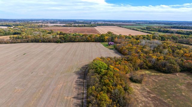 13578 State Route 104, Ashville, OH 43103