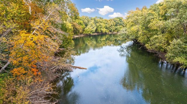 13578 State Route 104, Ashville, OH 43103