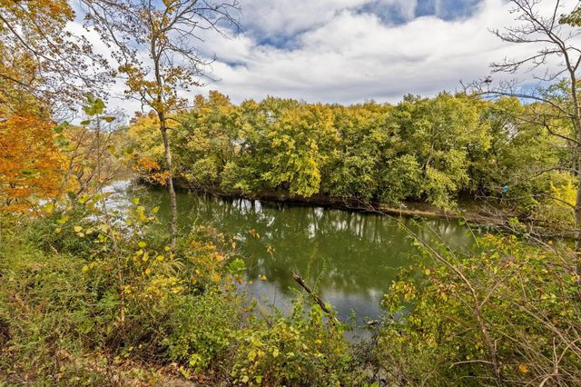 13578 State Route 104, Ashville, OH 43103