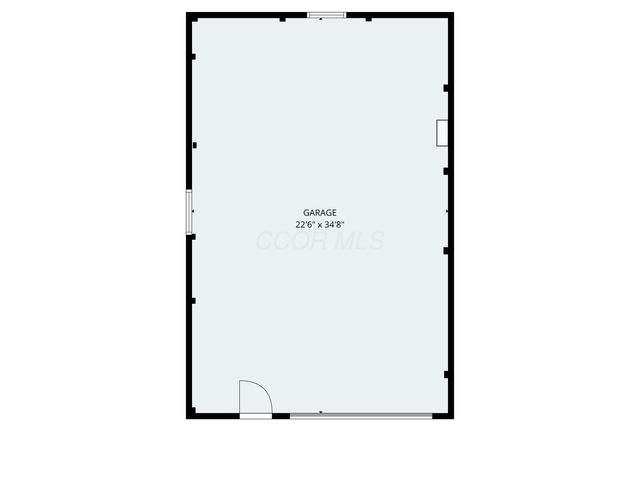 13578 State Route 104, Ashville, OH 43103