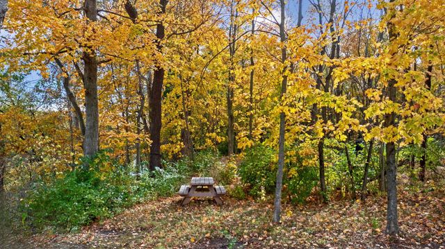 13578 State Route 104, Ashville, OH 43103