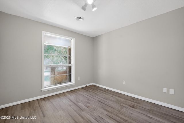 603 Chelsea Drive, Jackson, MS 39212
