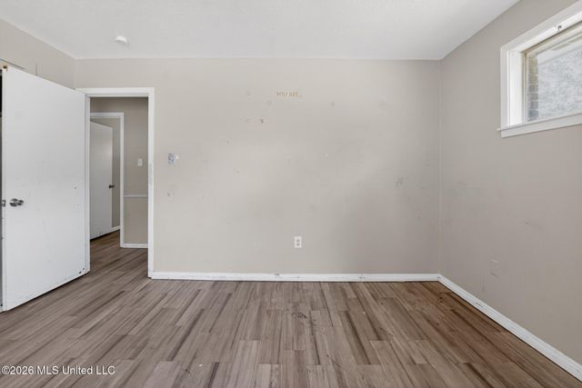 603 Chelsea Drive, Jackson, MS 39212