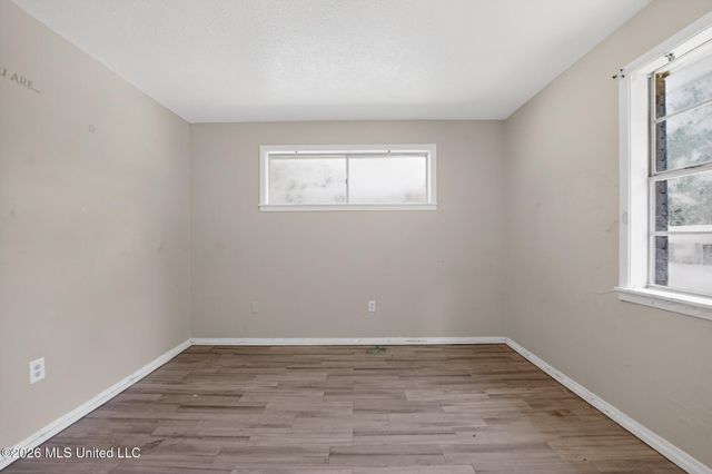 603 Chelsea Drive, Jackson, MS 39212