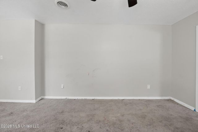 603 Chelsea Drive, Jackson, MS 39212