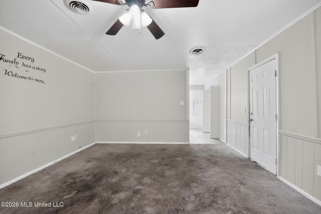 603 Chelsea Drive, Jackson, MS 39212