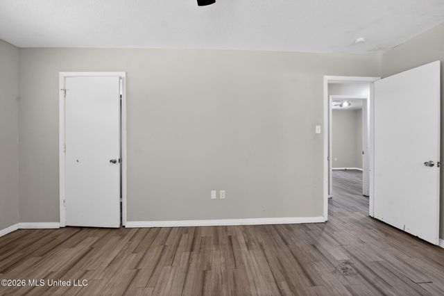 603 Chelsea Drive, Jackson, MS 39212