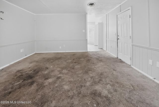 603 Chelsea Drive, Jackson, MS 39212
