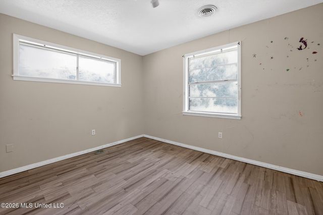 603 Chelsea Drive, Jackson, MS 39212