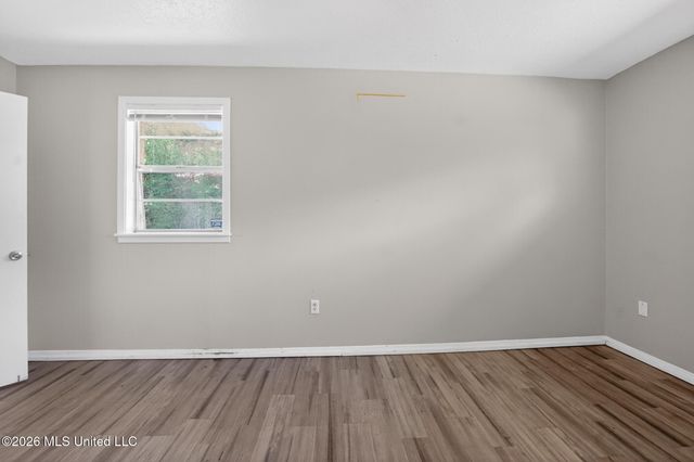 603 Chelsea Drive, Jackson, MS 39212