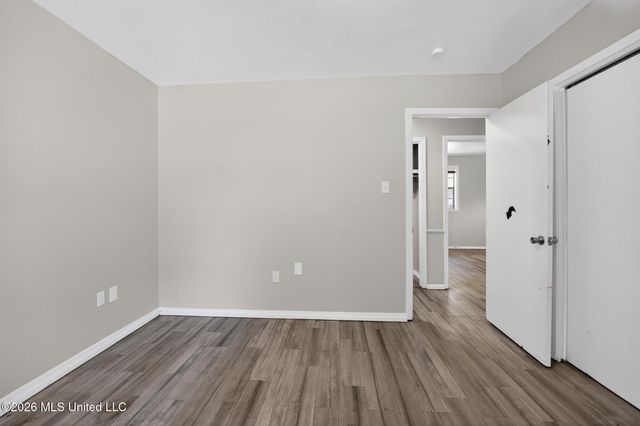 603 Chelsea Drive, Jackson, MS 39212