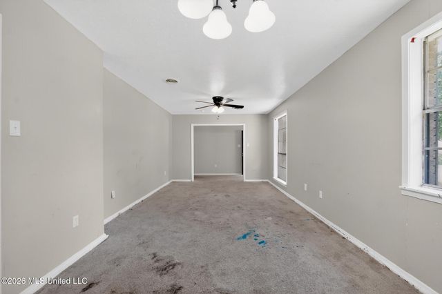603 Chelsea Drive, Jackson, MS 39212