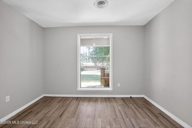 603 Chelsea Drive, Jackson, MS 39212