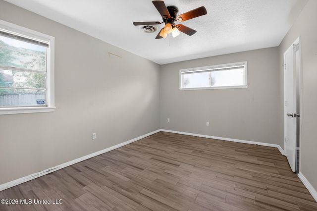 603 Chelsea Drive, Jackson, MS 39212