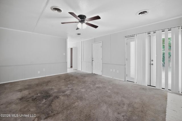 603 Chelsea Drive, Jackson, MS 39212