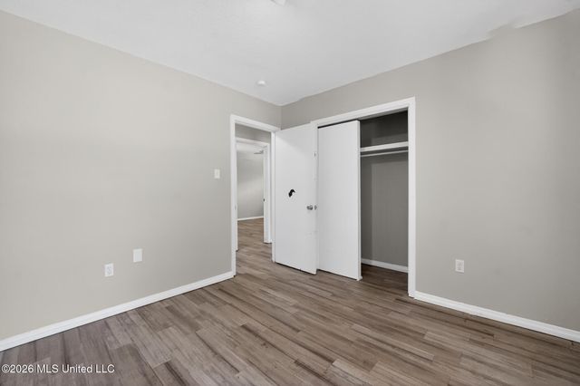603 Chelsea Drive, Jackson, MS 39212