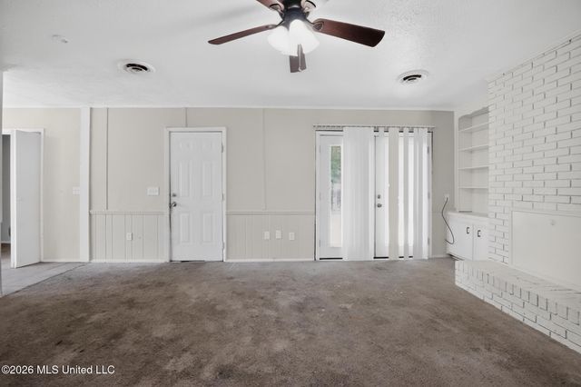 603 Chelsea Drive, Jackson, MS 39212