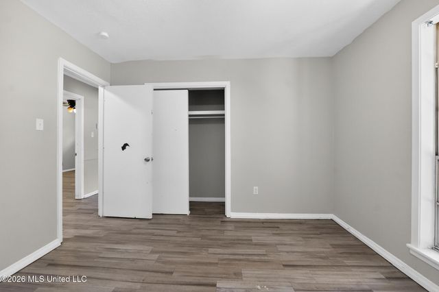 603 Chelsea Drive, Jackson, MS 39212