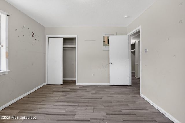 603 Chelsea Drive, Jackson, MS 39212