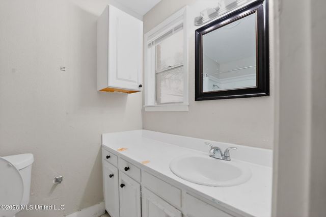 603 Chelsea Drive, Jackson, MS 39212