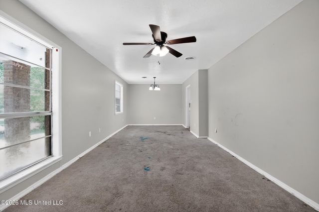603 Chelsea Drive, Jackson, MS 39212