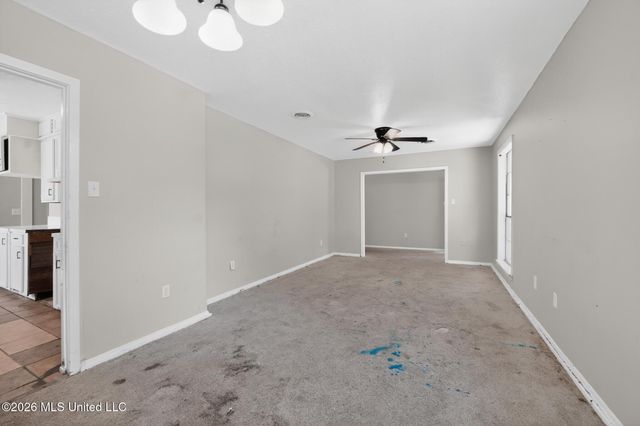603 Chelsea Drive, Jackson, MS 39212