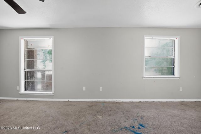 603 Chelsea Drive, Jackson, MS 39212