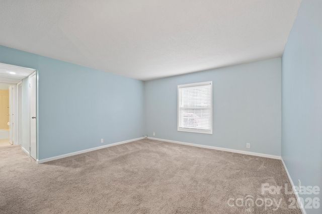 2630 Park Road, Charlotte, NC 28209
