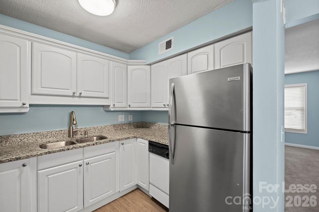 2630 Park Road, Charlotte, NC 28209