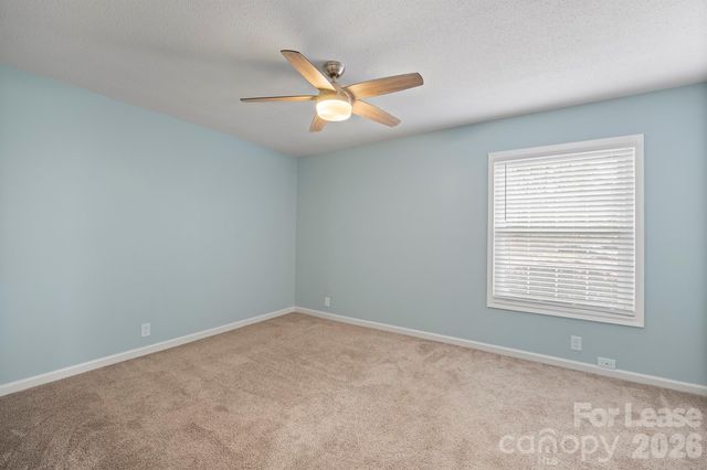 2630 Park Road, Charlotte, NC 28209