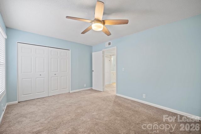 2630 Park Road, Charlotte, NC 28209