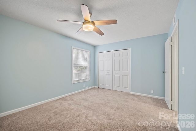 2630 Park Road, Charlotte, NC 28209