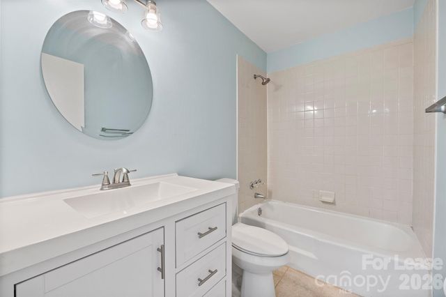 2630 Park Road, Charlotte, NC 28209