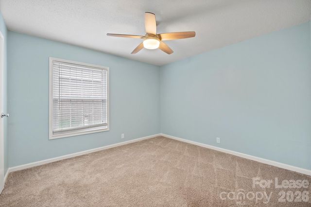 2630 Park Road, Charlotte, NC 28209